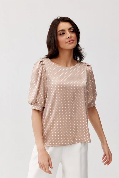 Bluse Model 194784 Roco Fashion