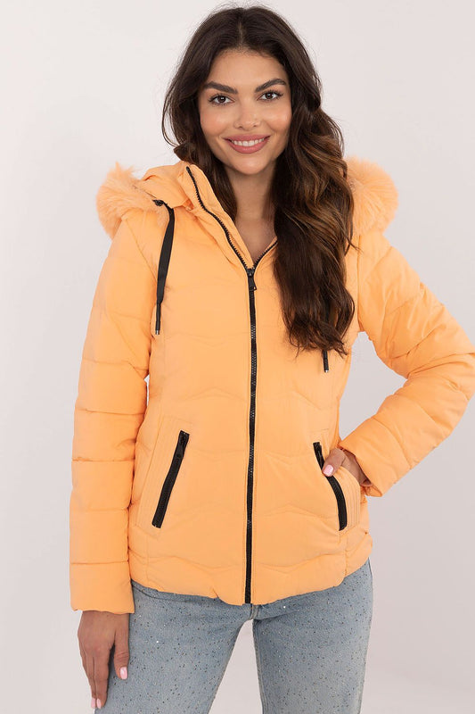 Jacke Model 202549 Factory Price