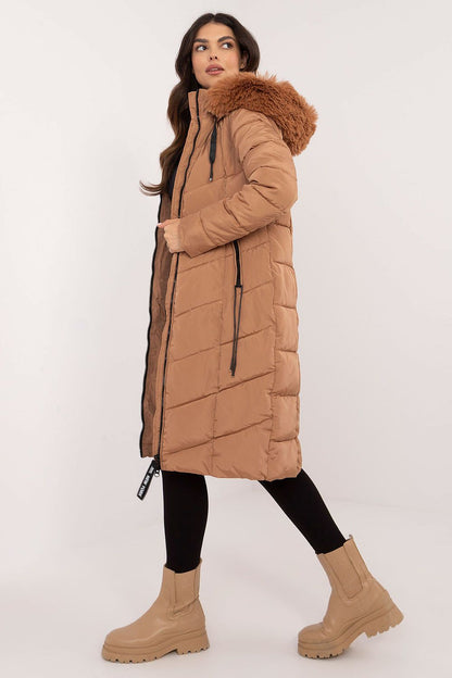 Jacke Model 203084 Factory Price