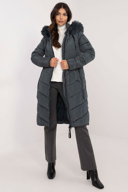 Jacke Model 203084 Factory Price