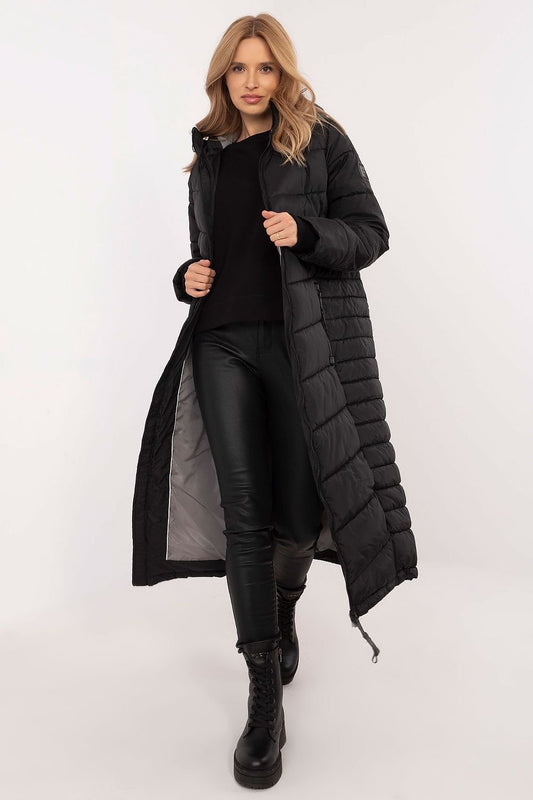 Jacke Model 203482 Sublevel