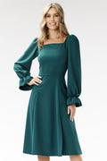 Cocktailkleid Model 204268 awama