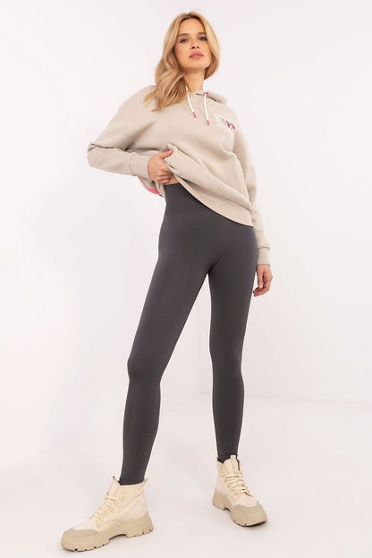 Lange Leggings Model 205925 NM