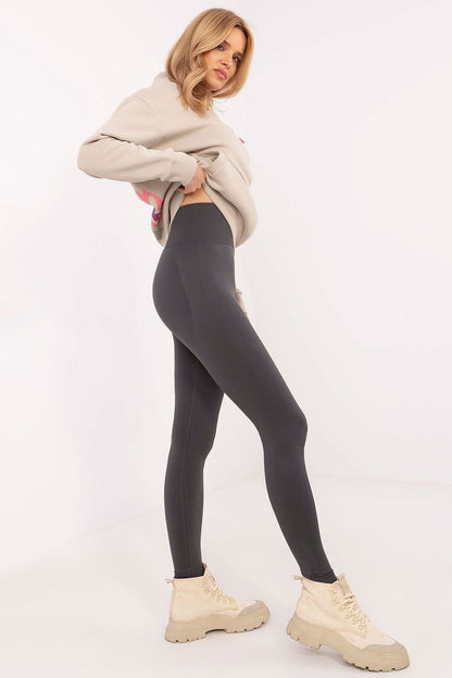 Lange Leggings Model 205925 NM