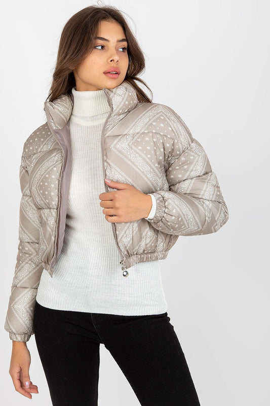 Jacke Model 172612 NM