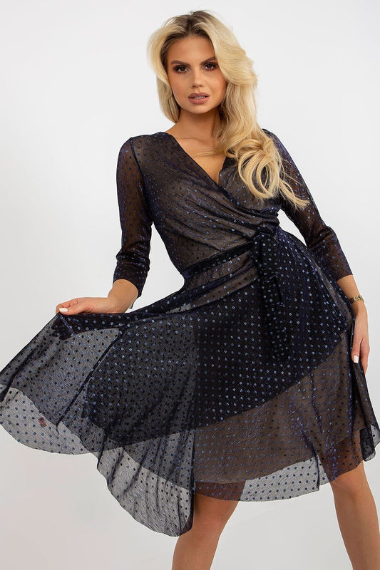 Cocktail dress Model 174953 Lakerta