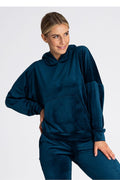 Sweater Model 189272 Figl