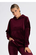 Sweater Model 189273 Figl