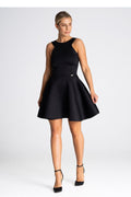 Cocktailkleid Model 190926 Figl