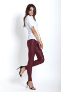 Lange Leggings Model 121755 IVON