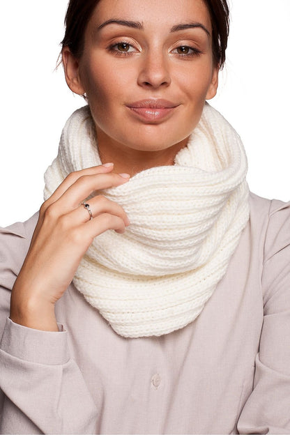 Schlauchschal Model 148895 BE Knit