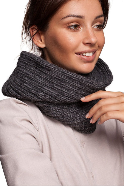 Schlauchschal Model 148895 BE Knit