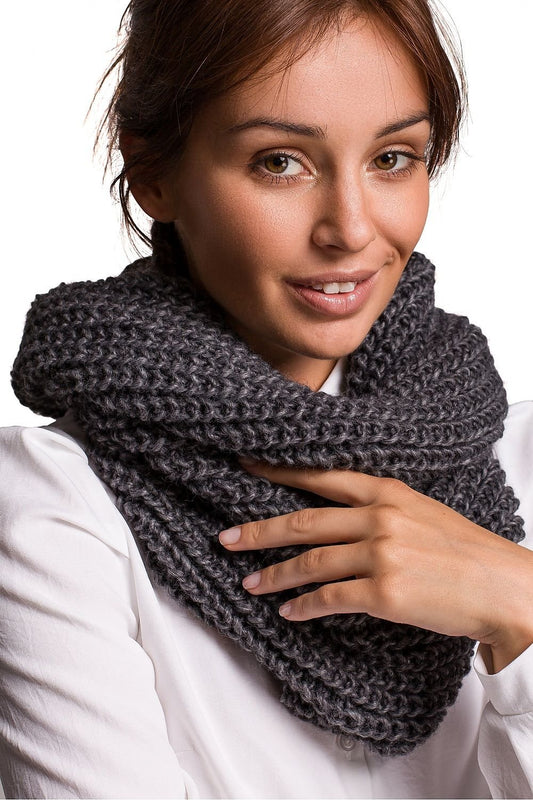 Schlauchschal Model 148899 BE Knit