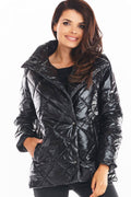 Jacke Model 150775 awama