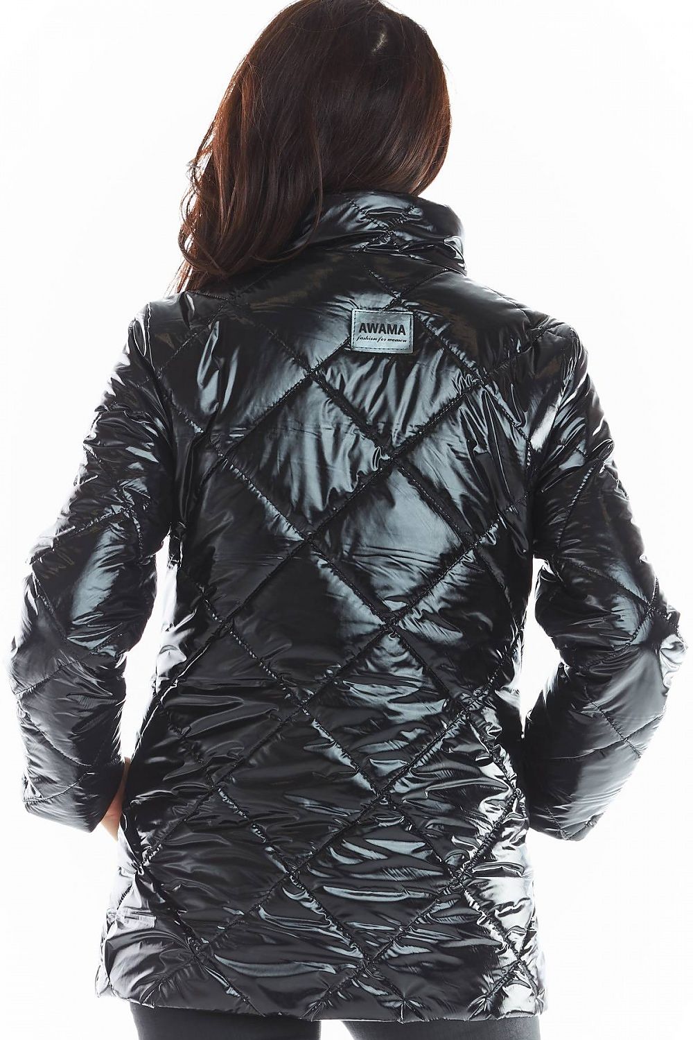 Jacke Model 150775 awama