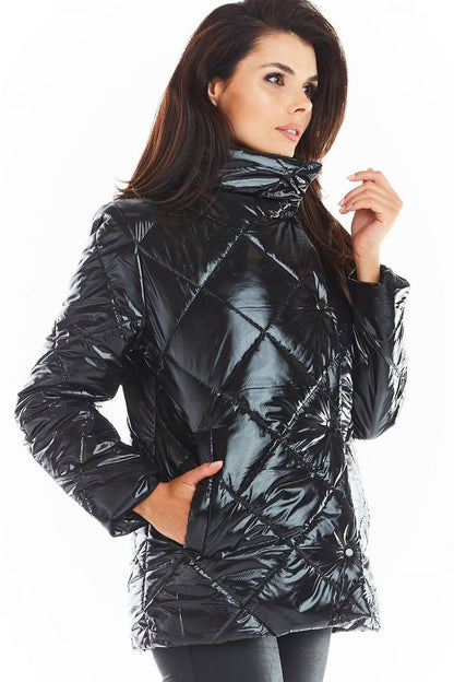 Jacke Model 150775 awama