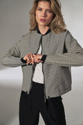 Jacke Model 152679 Figl