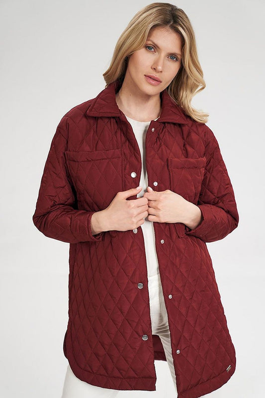 Jacke Model 162335 Figl