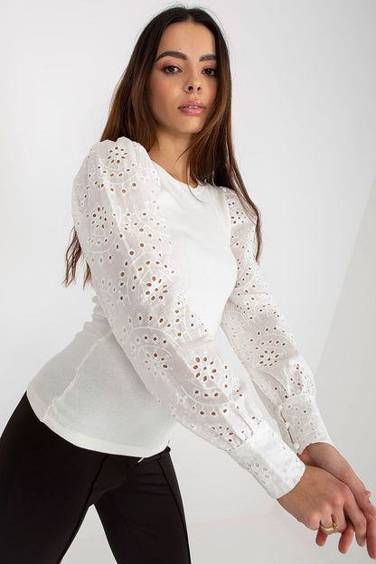 Bluse Model 175472 Och Bella