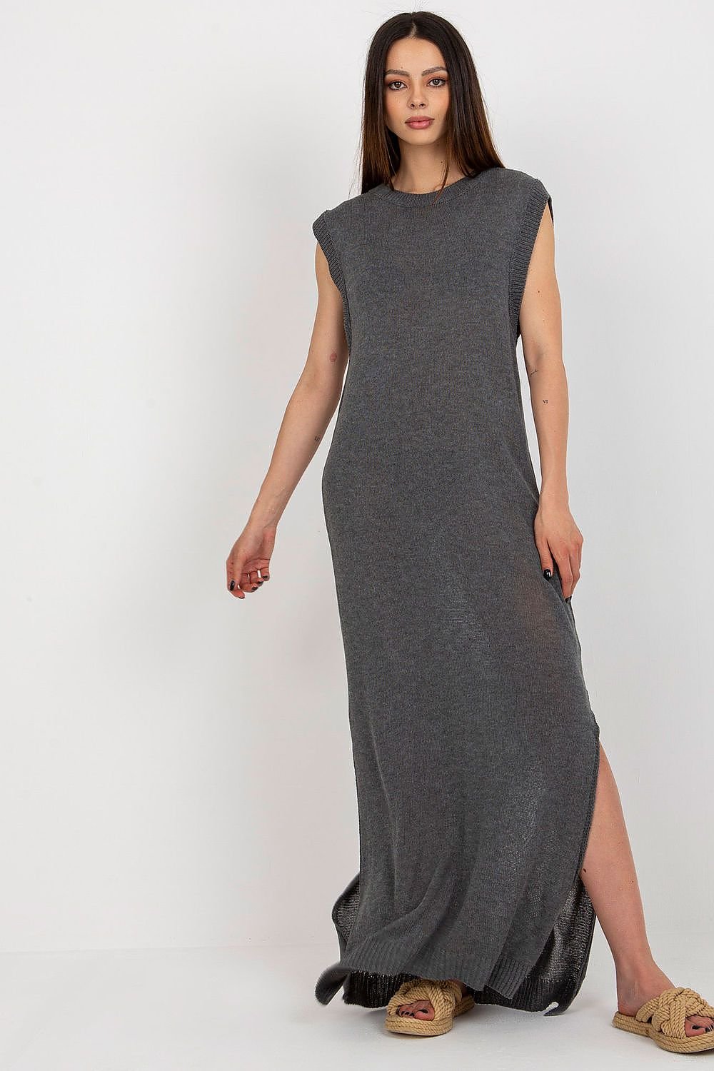 Strandkleid Model 181534 Badu