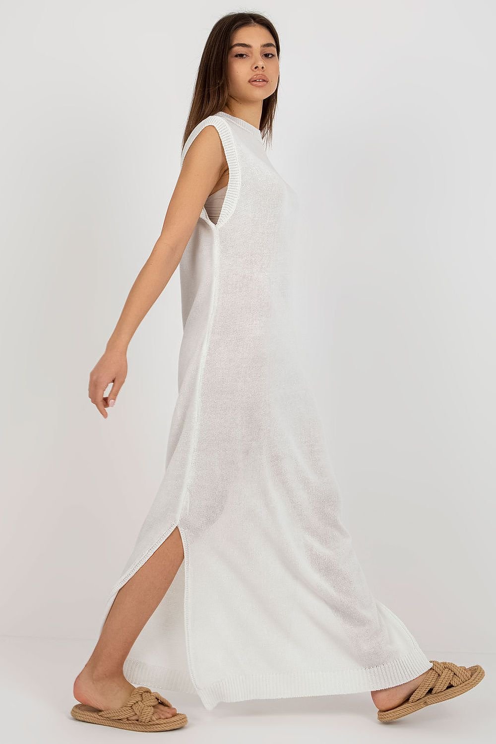 Strandkleid Model 181538 Badu