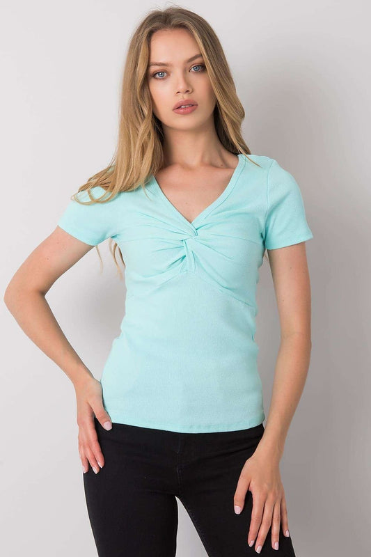 Bluse Model 181745 Calben